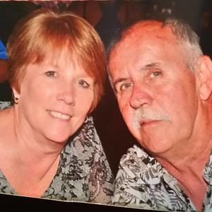 Meet your Posher, Jerry